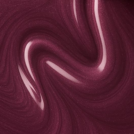 ✨Structured manicure bundle Med✨ at Gel Society LLC in Granger, IN