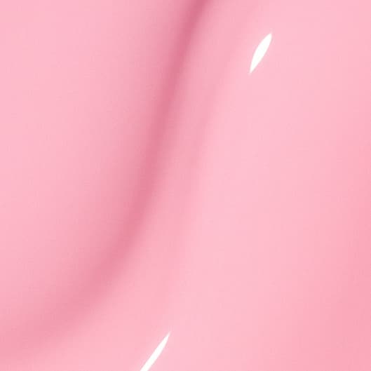 ✨structured manicure bundle short✨ at Gel Society LLC in Granger, IN