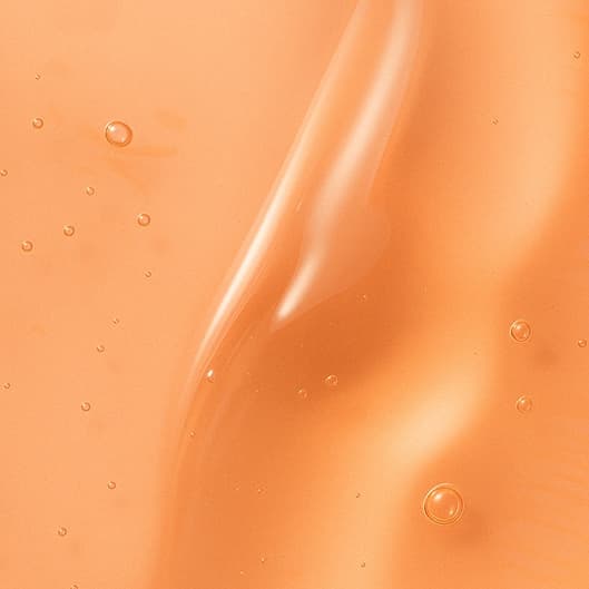 ✨structured manicured bundle Long✨ at Gel Society LLC in Granger, IN