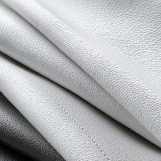 Maintenance membership Long at Gel Society LLC in Granger, IN